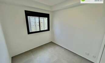 Imagem 2: Apartamento no bairro Saúde em São Paulo-SP