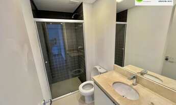 Imagem 3: Apartamento no bairro Saúde em São Paulo-SP