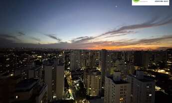Imagem 5: Apartamento em Vila Mariana, São Paulo/SP