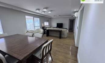 Imagem 6: Apartamento em Vila Mariana, São Paulo/SP