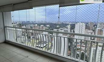Imagem 4: Apartamento em Vila Mariana, São Paulo/SP