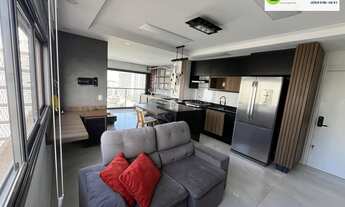 Imagem: Apartamento pronto para morar Ipiranga 5