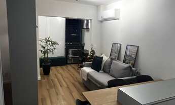 Imagem: Apartamento 350m do metro Sacoman