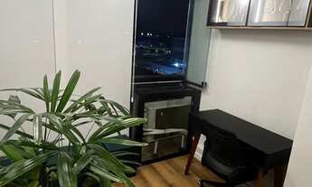 Imagem 4: Apartamento 350m do metro Sacoman