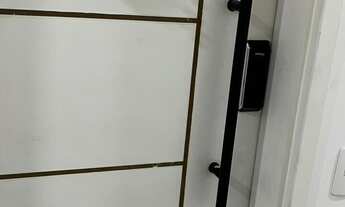 Imagem 5: Apartamento 350m do metro Sacoman