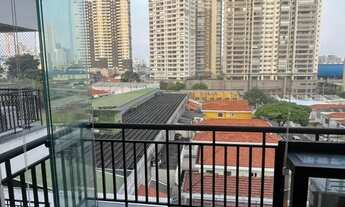 Imagem 6: Apartamento 350m do metro Sacoman