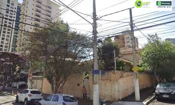 Imagem: Casa em Pinheiros, a 400m da Av. Faria Lima