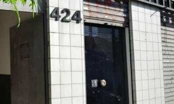 Imagem: Loja para alugar e Aluguel em Saúde São