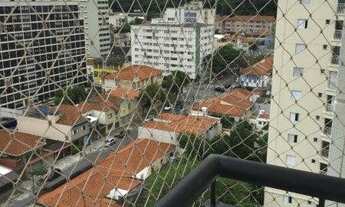 Imagem 5: Oportunidade, Apto venda IPIRANGA - ótima localização