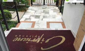 Imagem 7: Oportunidade, Apto venda IPIRANGA - ótima localização