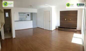 Imagem: Oportunidade, Apto venda IPIRANGA - ótima