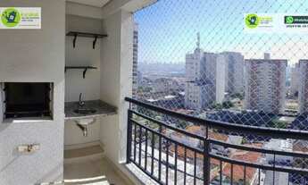 Imagem 3: Oportunidade, Apto venda IPIRANGA - ótima localização