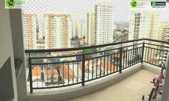 Imagem 4: Oportunidade, Apto venda IPIRANGA - ótima localização