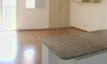 Imagem 2: Oportunidade, Apto venda IPIRANGA - ótima localização