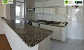 Imagem 6: Oportunidade, Apto venda IPIRANGA - ótima localização