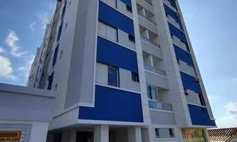 Imagem: Apartamento à venda em Içara/SC