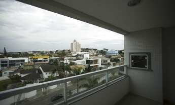 Imagem: Apartamento à venda em Içara/SC