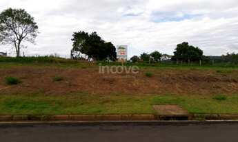 Imagem: Terreno à venda em Içara/SC