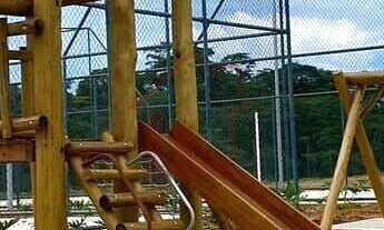 Imagem 5: Lote no Reserva do Valle 1