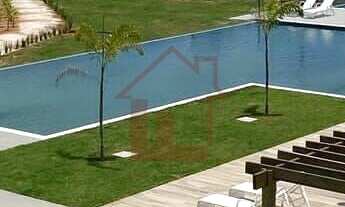 Imagem 4: Lote no Reserva do Valle 1