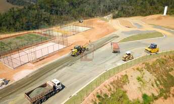 Imagem 3: Lote no Reserva do Valle 1