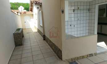 Imagem 4: Casa Linear à venda em Volta Redonda/RJ