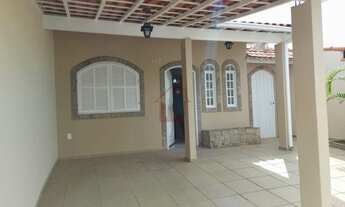 Imagem 5: Casa Linear à venda em Volta Redonda/RJ