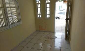 Imagem 6: Casa Linear à venda em Volta Redonda/RJ