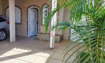 Imagem 1: Casa Linear à venda em Volta Redonda/RJ