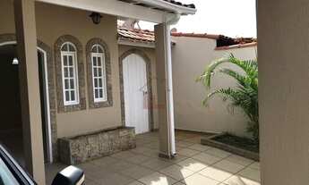 Imagem 2: Casa Linear à venda em Volta Redonda/RJ