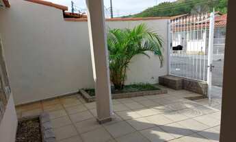 Imagem 3: Casa Linear à venda em Volta Redonda/RJ