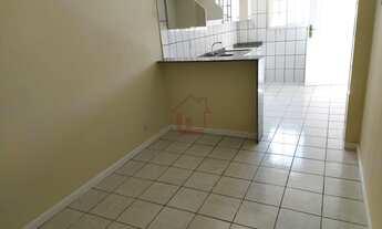 Imagem 7: Casa Linear à venda em Volta Redonda/RJ