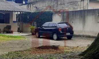 Imagem 2: Terreno à venda no bairro Monte Castelo - Volta Redonda/RJ