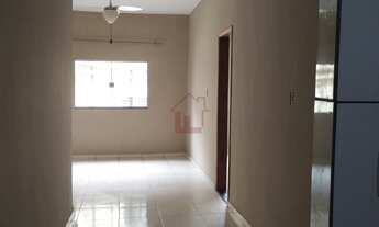 Imagem 1: Casa para alugar no bairro Monte Castelo - Volta Redonda/RJ