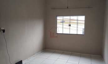 Imagem 2: Casa para alugar no bairro Monte Castelo - Volta Redonda/RJ