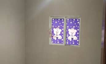 Imagem 7: Casa para alugar no bairro Monte Castelo - Volta Redonda/RJ