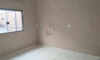 Imagem 3: Casa para alugar no bairro Monte Castelo - Volta Redonda/RJ