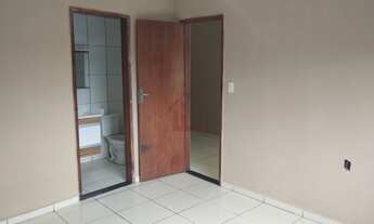 Imagem 4: Casa para alugar no bairro Monte Castelo - Volta Redonda/RJ