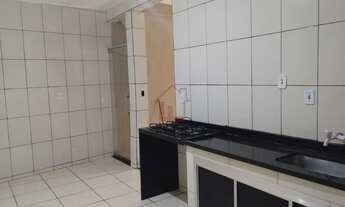 Imagem 5: Casa para alugar no bairro Monte Castelo - Volta Redonda/RJ