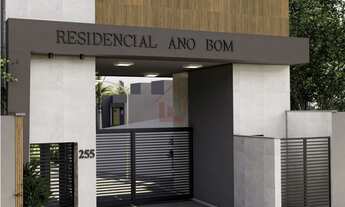 Imagem: Lançamento de Casas em Condominio Fechado