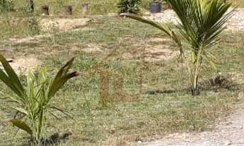 Imagem: Chácara à venda no bairro Nossa Senhora