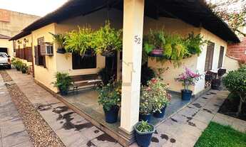 Imagem 2: Casa para alugar no bairro Vila Santa Cecília - Volta Redonda/RJ