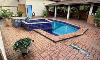 Imagem 5: Casa para alugar no bairro Vila Santa Cecília - Volta Redonda/RJ