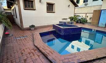 Imagem 4: Casa para alugar no bairro Vila Santa Cecília - Volta Redonda/RJ