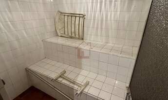 Imagem 6: Casa para alugar no bairro Vila Santa Cecília - Volta Redonda/RJ