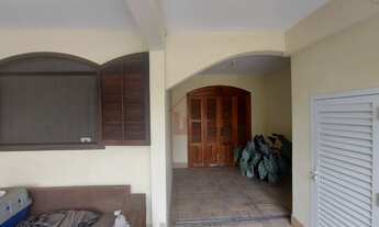 Imagem 3: Casa à venda no bairro Aterrado - Volta Redonda/RJ