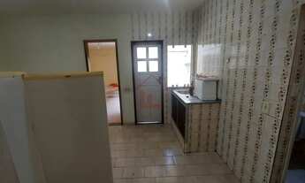 Imagem 5: Casa à venda no bairro Aterrado - Volta Redonda/RJ