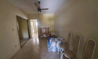 Imagem 6: Casa à venda no bairro Aterrado - Volta Redonda/RJ