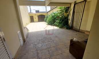 Imagem 2: Casa à venda no bairro Aterrado - Volta Redonda/RJ