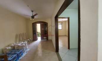 Imagem 4: Casa à venda no bairro Aterrado - Volta Redonda/RJ